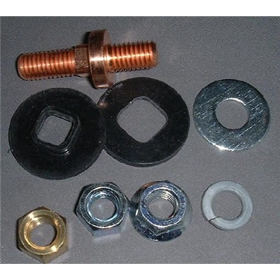 Profax Stud Assembly S11125-1 PXS-11125-1 PFXPXS-11125-1