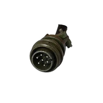 Profax Plug 14 Pin Lincoln PXS12020-32 PFXPXS12020-32