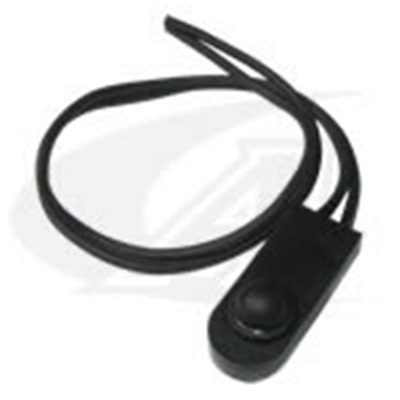 Profax Sw-1 On/Off Switch PXSW-1 PFXPXSW-1