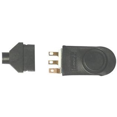 Profax Sw1f Switch PXSW-1F PFXPXSW-1F
