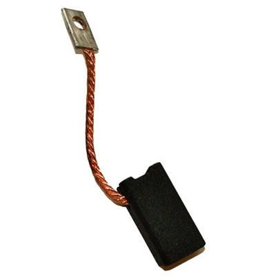 Lincoln Style T7554 Brush PXT-7554 PFXPXT-7554