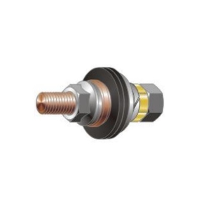 Profax Stud Assembly 2 3/4 PXT12084 PFXPXT12084