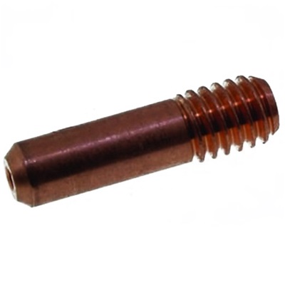Profax Lincoln T140503/32 0.108 Inch Contact Tip, 3/32 Inch Wire   PFXPXT140503/32