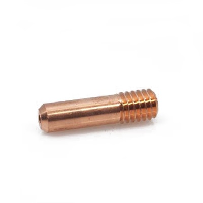 Profax Lincoln Pxt140505/64 0.093 Inch Contact Tip, 5/64 Inch Wire PFXPXT140505/64 PFXPXT140505/64