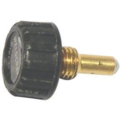 Profax Vs-1 Valve Stem PXVS-1 PFXPXVS-1