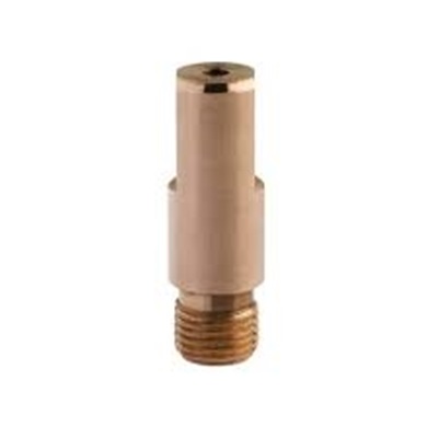 1/8 Contact Tip Lincoln Sub Arc Tip PXS10125XL-1/8 PFXS10125XL1/8