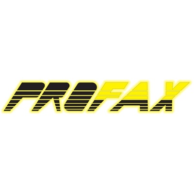 Profax 3/32&quot; Contact Tip Extra Long PXS10125XL-3/32 PFXS10125XL3/32