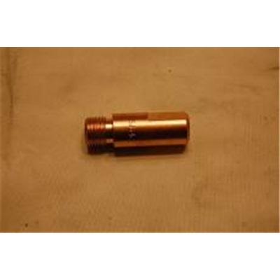 Profax S10125xl-5/64 Contact Tip PXS10125XL-5/64 PFXS10125XL5/64