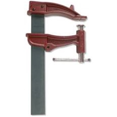 Piher 12025 Xxl-25 Clamp (10")   PIH12025