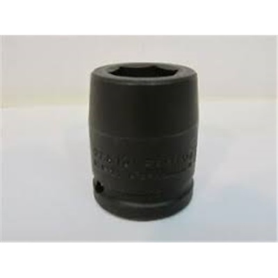 Proto 3/4" Drive 6 Pt 7/8" Deep Impact Socket J07514L PRTJ07514L
