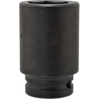 Proto 3/4" Drive 6 Pt 1-3/8" Deep Impact Socket J07522L PRTJ07522L