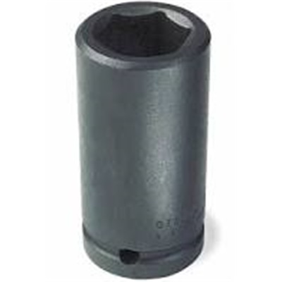 Proto 3/4" Drive 6 Pt 1-1/2" Deep Impact Socket J07524L PRTJ07524L