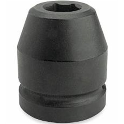 Proto 3/4&quot; Drive 6 Pt 1-3/4&quot; Impact Socket J07528 PRTJ07528