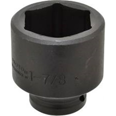 Proto 3/4" Drive 6 Pt 1-7/8" Impact Socket J07530 PRTJ07530
