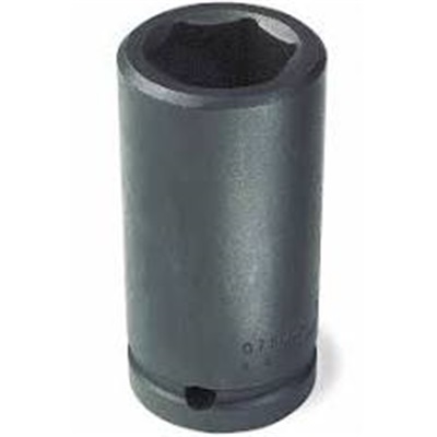 Proto 3/4" Drive 6 Pt 1-7/8" Deep Impact Socket J07530L PRTJ07530L