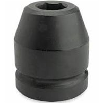 Proto 1" Drive 6 Pt 1-1/8" Impact Socket J10018 PRTJ10018