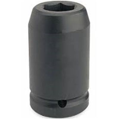 Proto 1" Drive Deep Impact Socket 1-1/4" - 6 Point J10020L PRTJ10020L