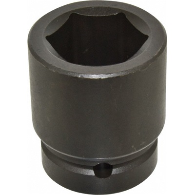Proto 1" Drive 6 Pt 1-3/4" Impact Socket J10028 PRTJ10028
