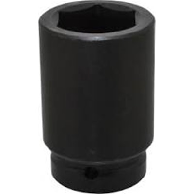 Proto 1" Drive Deep Impact Socket 1-13/16" - 6 Point J10029L PRTJ10029L
