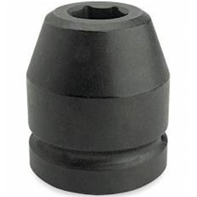 Proto 1" Drive 6 Pt 2" Impact Socket J10032 PRTJ10032