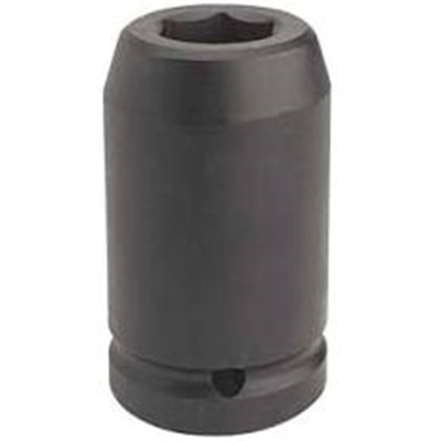Proto 1" Drive Deep Impact Socket 2" - 6 Point J10032L PRTJ10032L