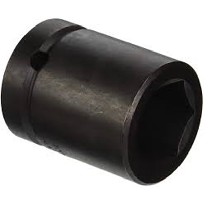 Proto 1" Drive Impact Socket 33 Mm - 6 Point   PRTJ10033M