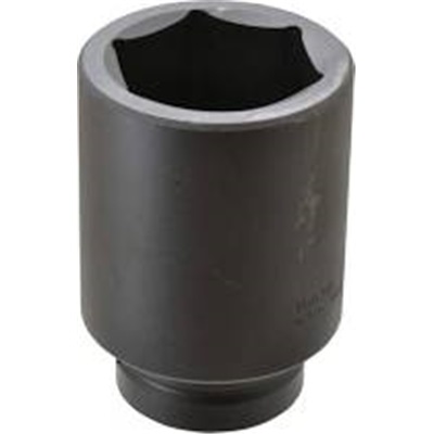 Proto 1" Drive Deep Impact Socket 2-1/4" - 6 Point J10036L PRTJ10036L