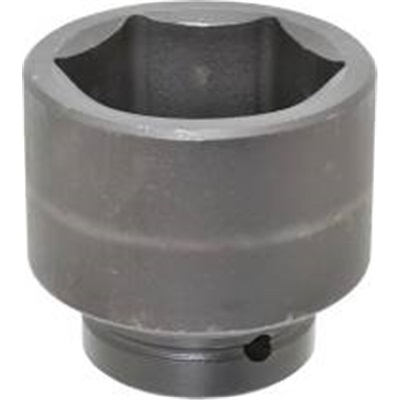 Proto 1" Drive 6 Pt 2-3/4" Impact Socket J10044 PRTJ10044