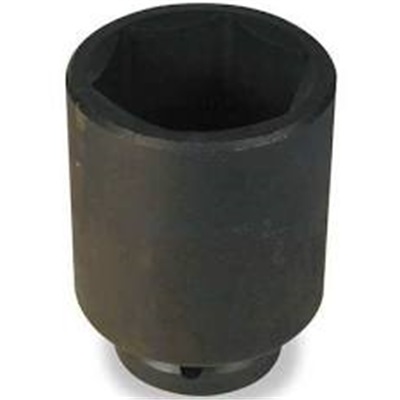 Proto 1" Drive Deep Impact Socket 2-3/4" - 6 Point J10044L PRTJ10044L