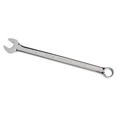 Proto 9/16&quot; 12 Pt Satin Finish Combination Wrench J1218ASD PRTJ1218ASD