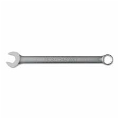 Proto 1&quot; 12 Pt Satin Finish Combination Wrench J1232ASD PRTJ1232ASD