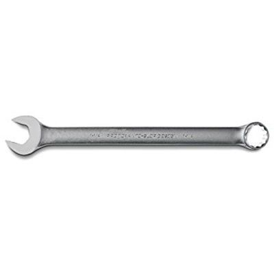 Proto 1-1/4&quot; 12 Pt Satin Finish Combination Wrench J1240ASD PRTJ1240ASD