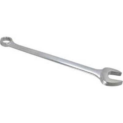 Proto 1-11/16 Combination Wrench 12 Pt Chrome J1254 PRTJ1254
