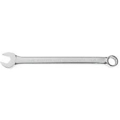 Proto 1-7/8" Combination Wrench 12 Pt Chrome J1260 PRTJ1260