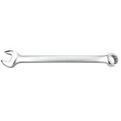 Proto 2" Combination Wrench 12 Pt Chrome J1264 PRTJ1264