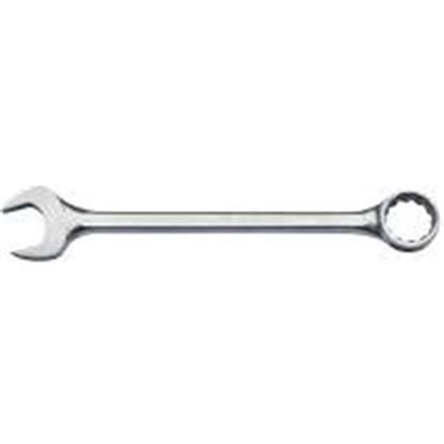 Proto 2-5/8" Combination Wrench 12 Pt Chrome J1284 PRTJ1284
