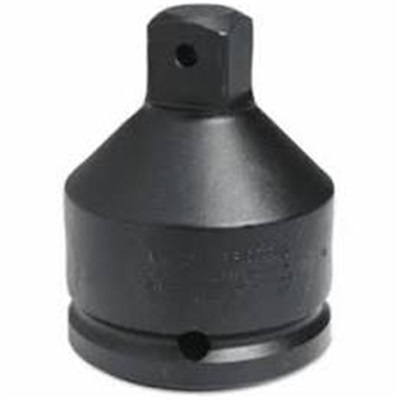 Proto Impact Drive Adapter 1-1/2" F X 1" M J15007 PRTJ15007