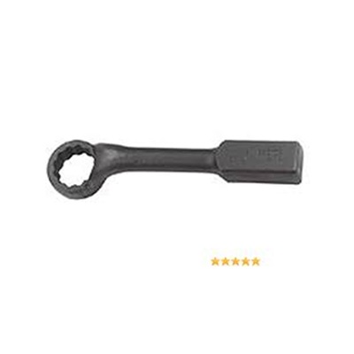 Proto Heavy-Duty Offset Striking Wrench 1-5/16" - 12 Point J2621SW PRTJ2621SW