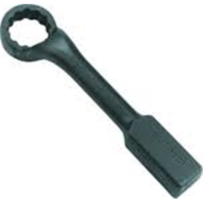 Proto Heavy-Duty Offset Striking Wrench 1-3/4" - 12 Point J2628SW PRTJ2628SW