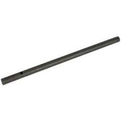 Proto Black Oxide Leverage Wrench Handle 24"   PRTJ26HAN24