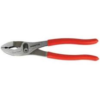 Proto 10" Xl Slip-Joint Pliers W/ Grip   PRTJ280GXL