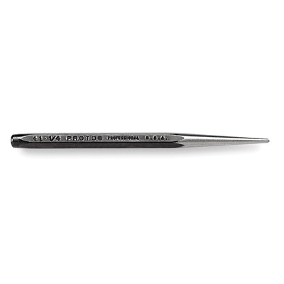 Proto 3/8" Center Punch   PRTJ413/8