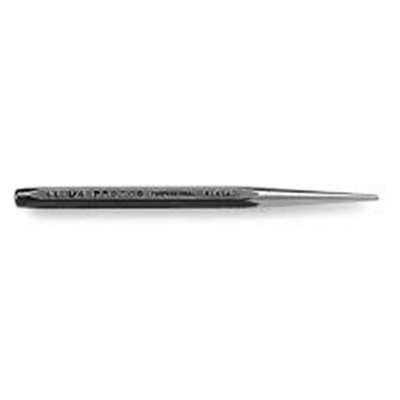 Proto 7/16" Center Punch   PRTJ417/16S2