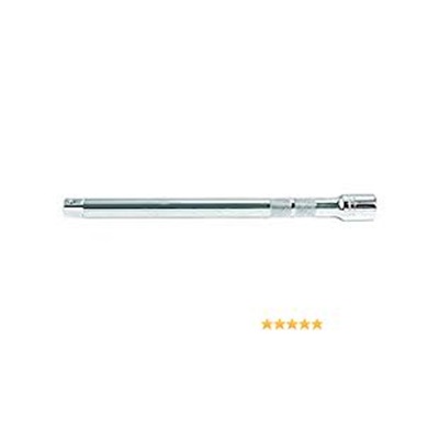 Proto 1/2&quot; Drive Extension 20&quot; J5464 PRTJ5464