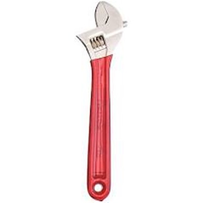Proto Cushion Grip Adjustable Wrench 12"   PRTJ712G