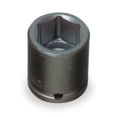 Proto 1/2" Drive 6 Pt 1-5/16" Impact Socket J7442H PRTJ7442H