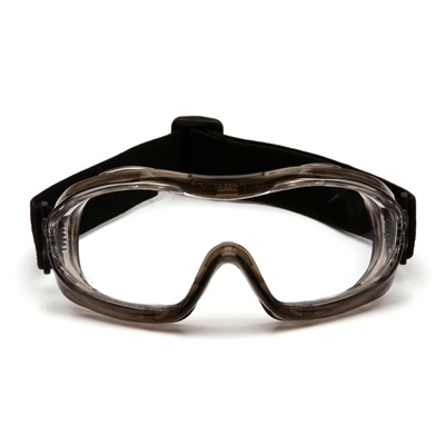 Pyramex G704t Goggle Anti Fog Lens G704T PYRG704T