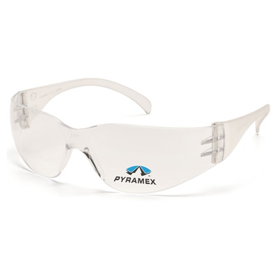 Pyramex Intruder Reader 1.50 PYRS4110R15 PYRS4110R15