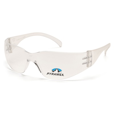 Pyramex Intruder Reader 2.0 PYRS4110R20 PYRS4110R20