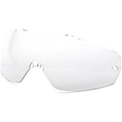 Pyrmex Rowh3060 Outside Cover Lens PYRSROWH3060 PYRSROWH3060